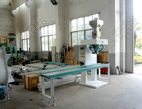 �o(w��)�C(j��)�ʰ��b��