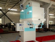 �w���������b�C(j��)