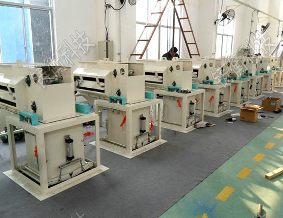 �o(w��)�C(j��)�ʰ��b��