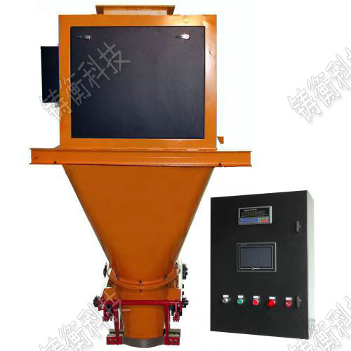 �ͺϷʰ��b��