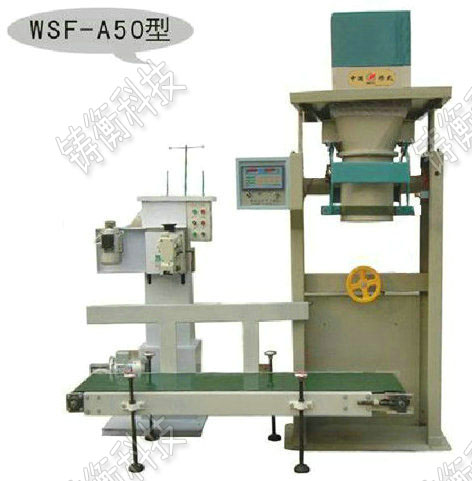 �o�C�ʰ��b��