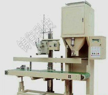 �ԄӶ������b��