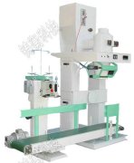 15���ﻯ�ʰ��b���Ԅ�(d��ng)