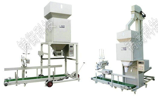 ��(f��)�Ϸʰ��b��