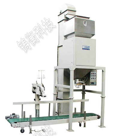 �w�����b�C